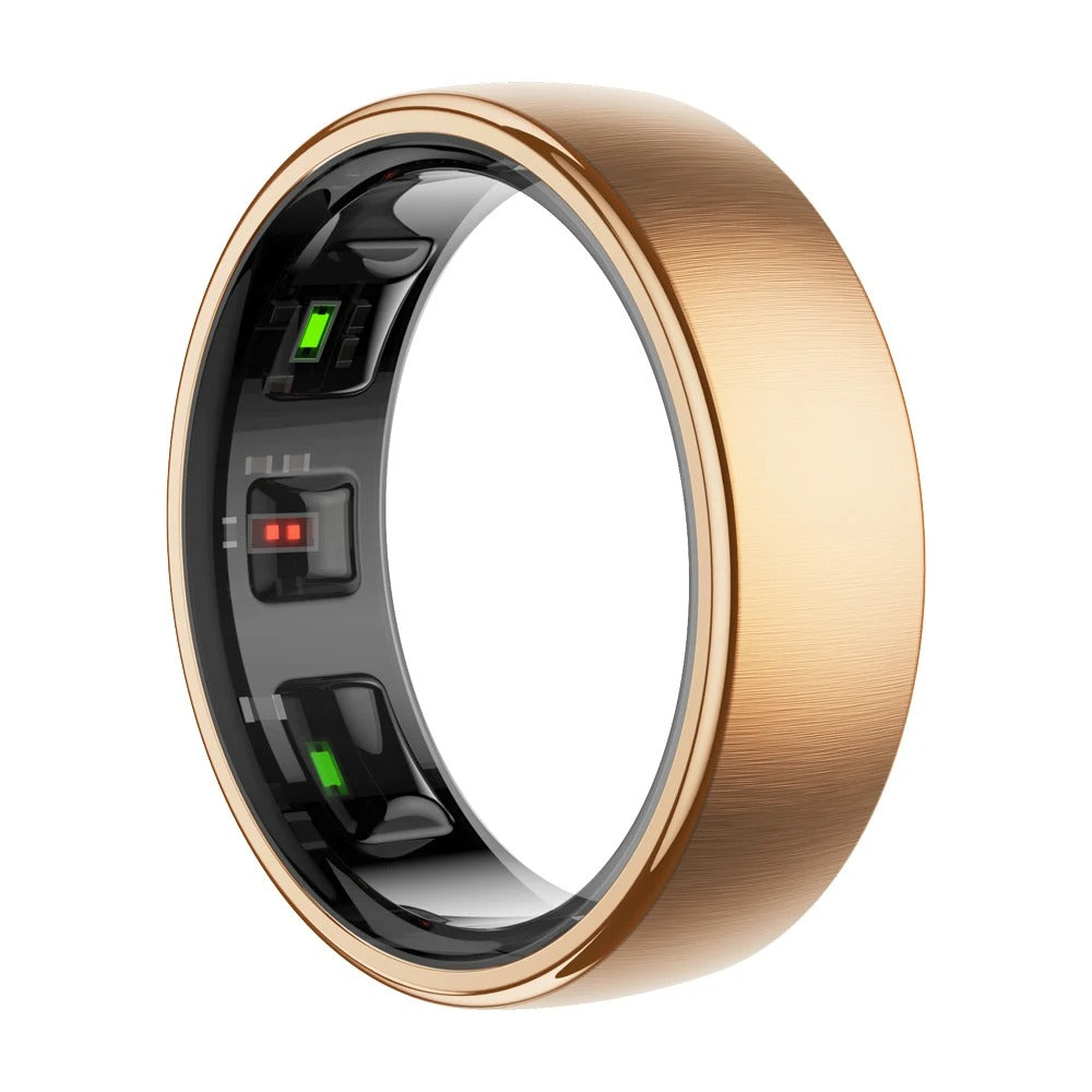 Smart Ring