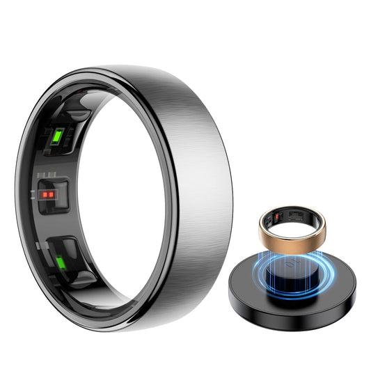 Smart Ring