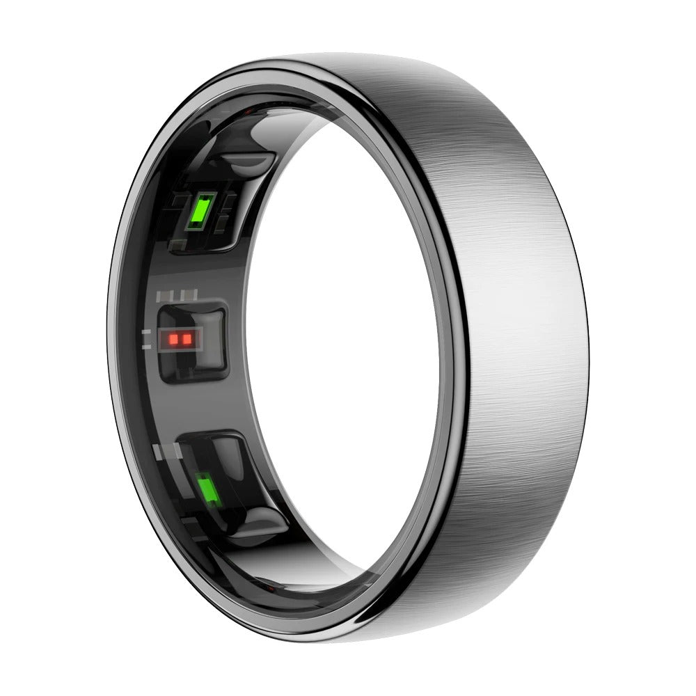 Smart Ring
