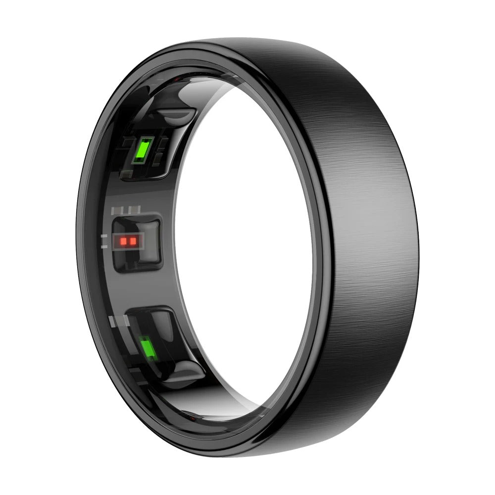 Smart Ring